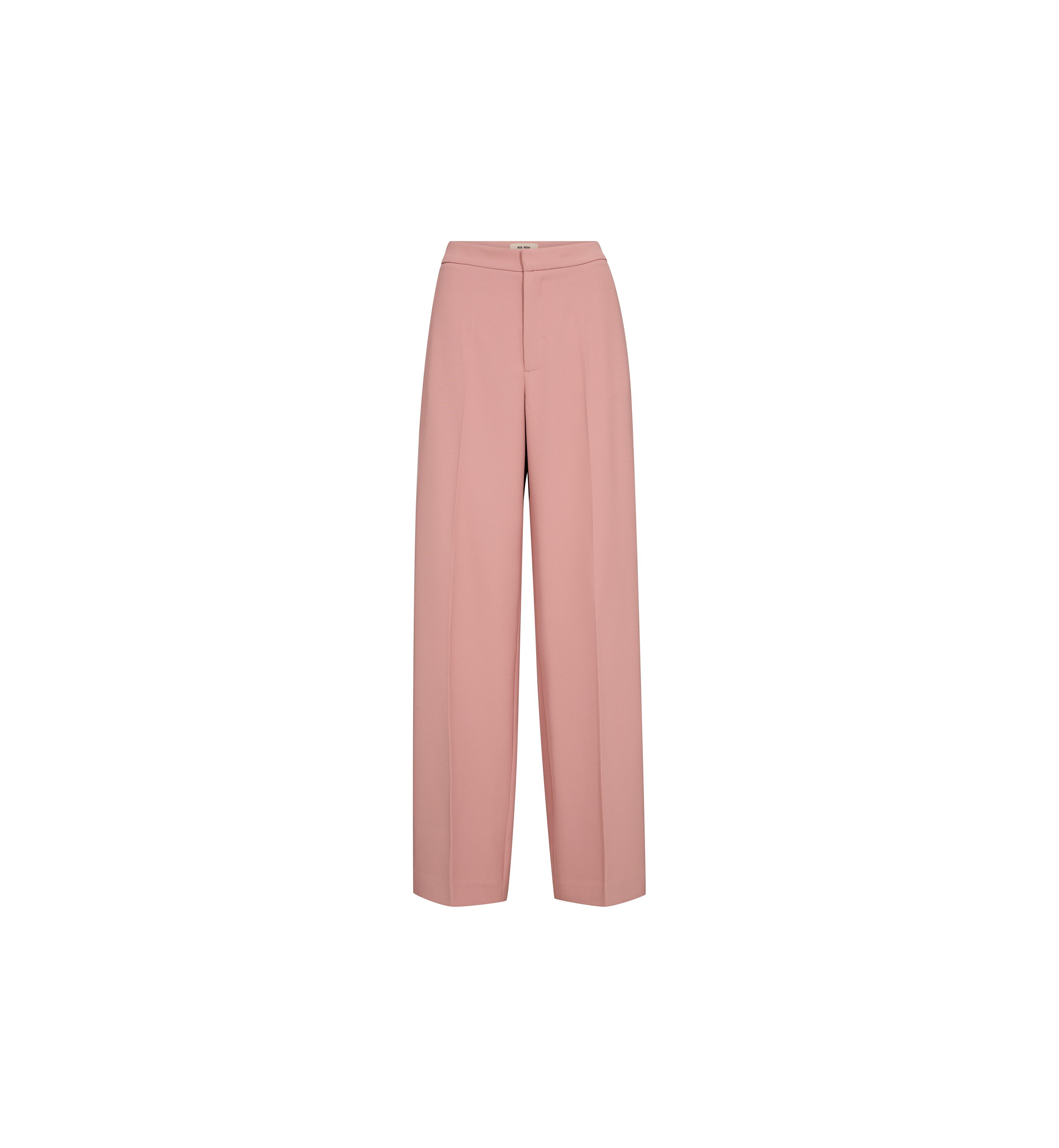 Packshot / Peachy / Front